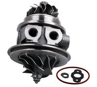 Turbocompressore Chra for Subaru Impreza Forester EJ20T 2,0 L 218PS Turbo Gt 4WD