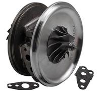 TURBOCOMPRESSORE CHRA for TOYOTA HI-LUX 3.0 D-4D 17201-0L040 CT16V
