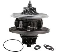 TURBOCOMPRESSORE CHRA for VW AUDI a4 a6 1.9 TDI (B5) 1.9 TDI 1997-1999 110 PS