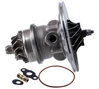 TURBOCOMPRESSORE CHRA for VW t4 TRANSPORTER 2.5tdi 88 PS 102 PS 074145701a