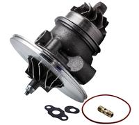 TURBOCOMPRESSORE CHRA for VW t4 TRANSPORTER 2.5tdi 88 PS 102 PS 074145701a