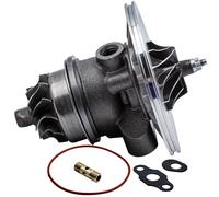 Turbocompressore CHRA CORE Turbo for VW T4 TRANSPORTER 2.5Tdi K14 A AJT AJA ACV