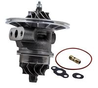 TURBOCOMPRESSORE CHRA for VW t4 TRANSPORTER 2.5tdi 88PS 102 PS 074145701A
