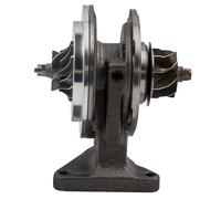 TURBOCOMPRESSORE CHRA for VW Transporter T5 2.5 TDI AXD 130HP 53049700032