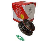 Turbocompressore CHRA FORD C-MAX II 2.0 TDCi CHRA10-0557 806498-0001