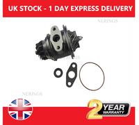 Turbocompressore CHRA FORD RANGER 2.2 TDCi CHRA50-0004 49131-06300 BK3Q6K682NA