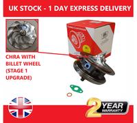 Turbocompressore CHRA FORD RANGER 3.2D 2011- CHRA10-0591T 822182 FB3Q6K682DB ...