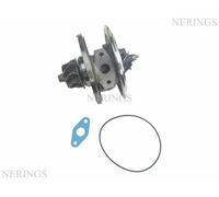 Turbocompressore CHRA FORD TRANSIT Bus 2.2 TDCi CHRA10-0311 753519-0007