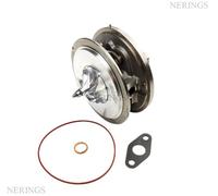 Turbocompressore CHRA FORD TRANSIT V363 2.0 EcoBlue CHRA10-0633T 838452-0002