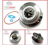 Turbocompressore Chra Gruppo Scafo Nuovo Volvo C30 2.4 D5 163 Cv / 180 Cv