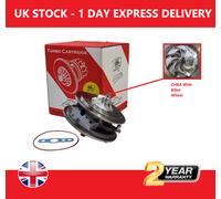 Turbocompressore CHRA HONDA CIVIC IX 1.6 i-DTEC 2013-2018 CHRA10-0830T 840213