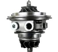 Turbocompressore CHRA K04 compatibile con motore Great Wall H7 H8 H9 185 kW GW4C20A 2010 2.0T 53049880257 53049700257 53049700220