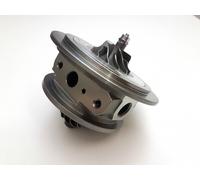 Turbocompressore CHRA MAZDA 3 2.2 D CHRA10-0567 810358-0002 (HP:810356-0001)