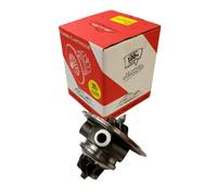 Turbocompressore CHRA MAZDA 3 2.2 D CHRA10-0568 810358-0002 (LP:810357-0002)