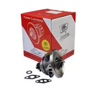Turbocompressore CHRA MAZDA BONGO 2001-2008 CHRA40-0272 VJ34