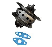 Turbocompressore CHRA MAZDA CX-7 2.2 MZR-CD AWD CHRA40-0153F VJ42