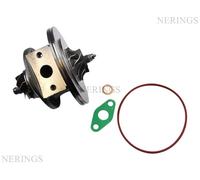 Turbocompressore CHRA MERCEDES-BENZ SPRINTER 3,5-t 310 CDI CHRA30-0200S 10009...