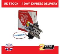 Cartuccia turbocompressore MERCEDES CLASSE C, CLS, E, GLK 140-170KW 2005-2013...