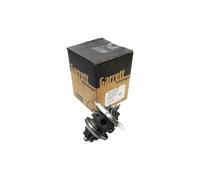 Turbocompressore CHRA OPEL ASTRA F Estate 1.7 TD 454092-0001