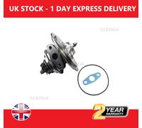 Turbocompressore CHRA OPEL ASTRA J 1.6 CDTi CHRA10-0653T 814698-0004