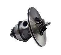 Turbocompressore CHRA OPEL FRONTERA A 2.3 TD CHRA30-0157 53149706404