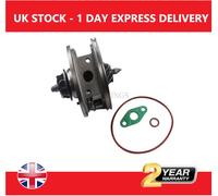 Turbocompressore CHRA per ALFA ROMEO, CHEVROLET, FIAT, OPEL 1.3CDTi 55216672 ...