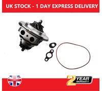 Turbocompressore CHRA per Audi Seat Skoda VW 1.4TSI 103-136kw 2005-2018