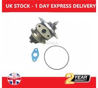 Turbocompressore Chra per Fiat Brava/Bravo I/Doblo/Alfa Romeo 1.9JTD 74-77kw ...
