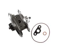 Turbocompressore CHRA per Ford Transit Focus Ecosport 1.5EcoBlue 55-88kw 8452...