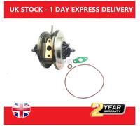 Turbocompressore CHRA per Kia Sorento Hyundai 2.5CRDi 120-125kw 2006-2011