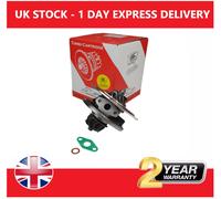 Turbocompressore CHRA per MERCEDES SPRINTER 208, 211 CDI 2000-2006 60-95kw...