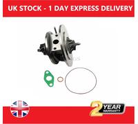 Turbocompressore CHRA per Nissan Qashqai/Renault Megane II 1.5dCi 76-78kw 200...