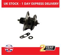 Turbocompressore CHRA per Peugeot/Citroen/Fiat 2.0HDi 70-110kw 2006-