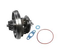 Turbocompressore CHRA per RENAULT / FIAT / NISSAN / 2.0 dCi 88-125kw 2019- 49...