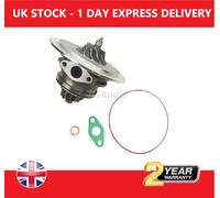 Turbocompressore CHRA per Renault/Opel/per Nissan 2.0-2.3dCi 66-92kw 2006-