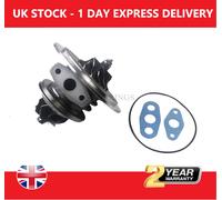 Turbocompressore CHRA per Renault Volvo Opel 1.9 dCi 59-88kw 1997-2009