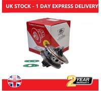 Turbocompressore CHRA per Toyota Corolla/Avensis/Previa II 2.0 66-85kw 2001-2009