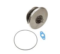 Turbocompressore CHRA RENAULT GRAND SCÉNIC II 1.9 dCi CHRA10-0586 763980-0004