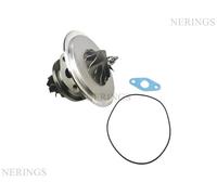 Turbocompressore CHRA SAAB 9-3 2.0 Turbo CHRA10-0160 452204-0001