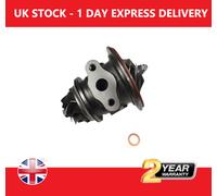 Turbocompressore CHRA SAAB 900 II, 9-3 2.0 07.93-08.0 Turbo 452068 8828493