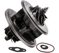 TURBOCOMPRESSORE CHRA TURBINA CORE ASSY for VW PASSAT BORA GOLF POLO TOURAN