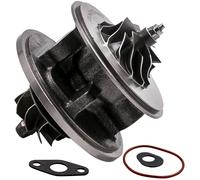 TURBOCOMPRESSORE CHRA TURBINA CORE ASSY for VW PASSAT BORA GOLF POLO TOURAN