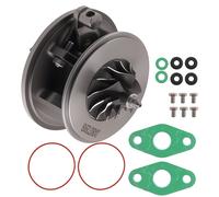 TURBOCOMPRESSORE CHRA Turbo Core Assy for VW T5 Transporter 105HP 77KW 1.9TDI