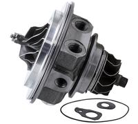 Turbocompressore CHRA for BMW Mini Cooper S 1.6 Thp 174Ps 184Ps 53039880163