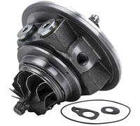 TURBOCOMPRESSORE CHRA Turbo Turbocharger CHRA Core for BMW MINI for Peugeot RCZ