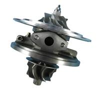 Turbocompressore CHRA Van FIT for GT2256V OM647 736088-9003 AUTO