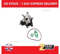 Turbocompressore CHRA VAUXHALL, FIAT, LANCIA, OPEL 1.3D 2005- 54359700014 551...
