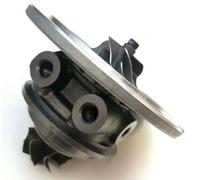 Turbocompressore CHRA Vauxhall Opel Vectra Isuzu Rodeo Trooper 2.8-3.0D 1998-...