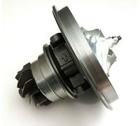 Turbocompressore CHRA VOLVO 9700 9700 CHRA20-0205T 4031196