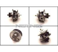 Turbocompressore CHRA VW MULTIVAN T5 1.9 TDI CHRA30-0244T 54399700084